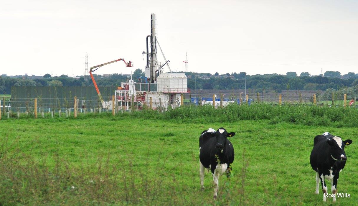 pnr 170822 Ros Wills7