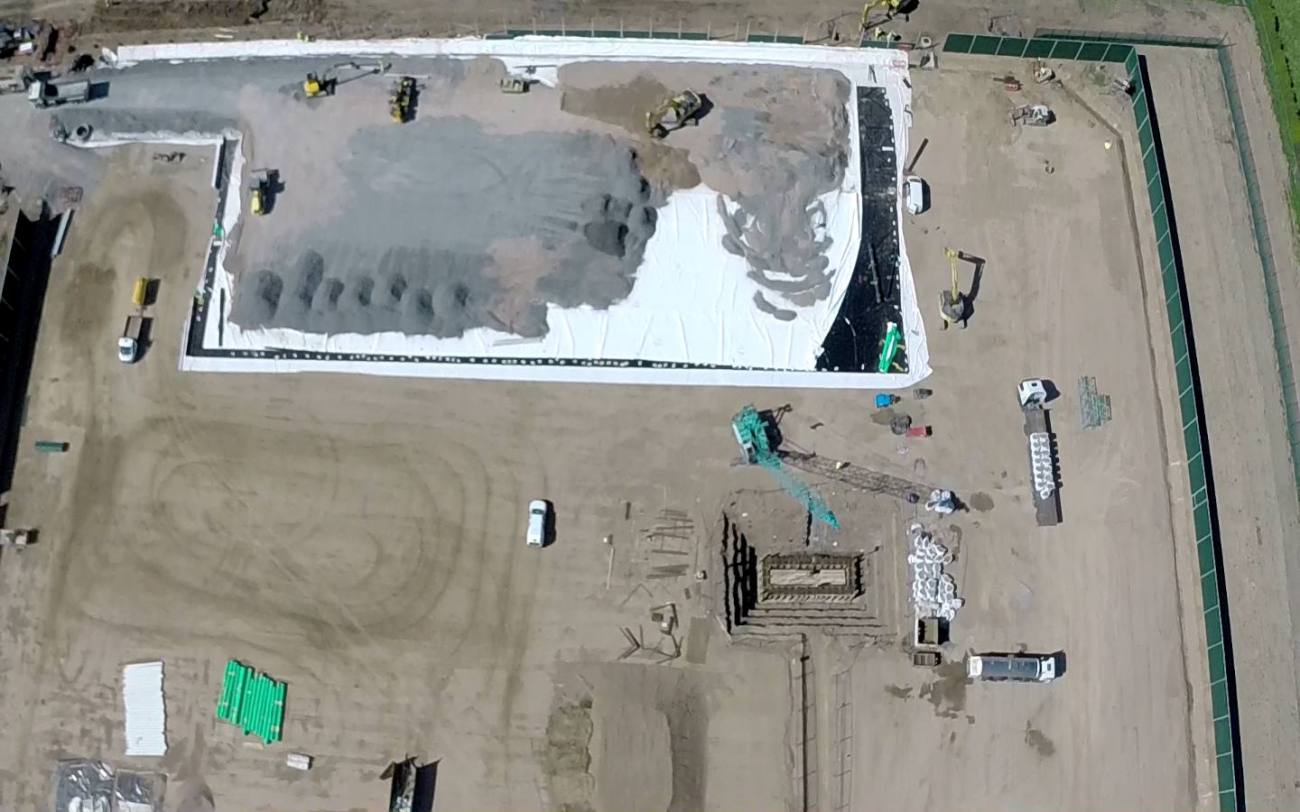 PNR 20170426 FrackFreeCreators - KnittingNanas 8