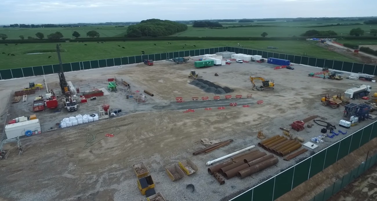 PNR 20170612 from video by Lady Bones 3