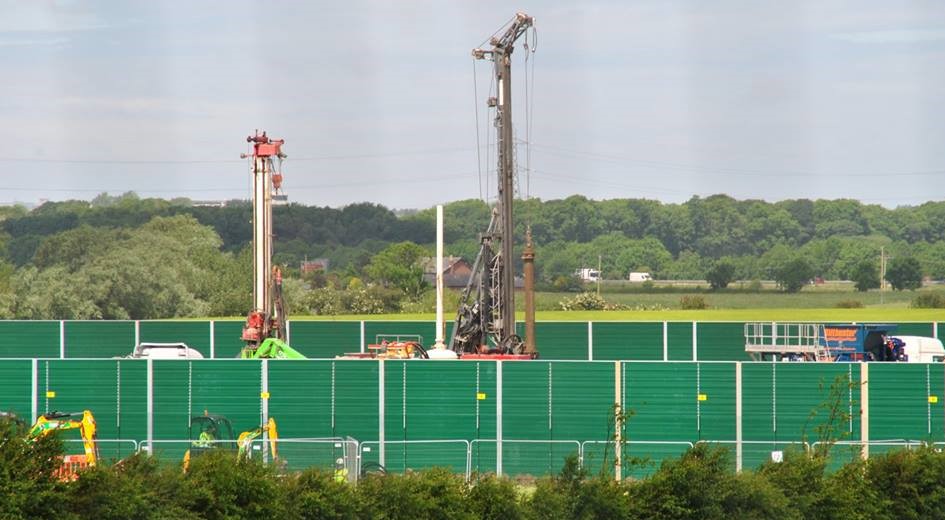 pnr 20170612 Ros Wills1