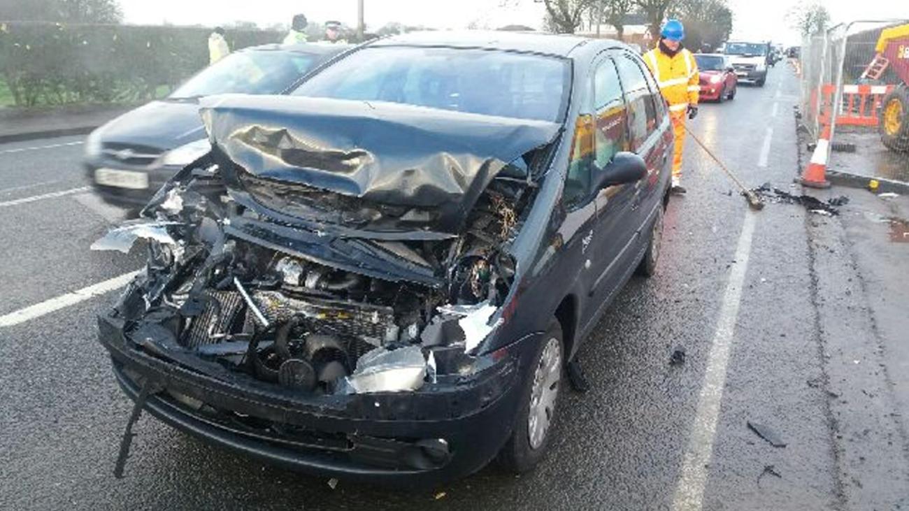 pnr-accident-1-170208-john-tootill