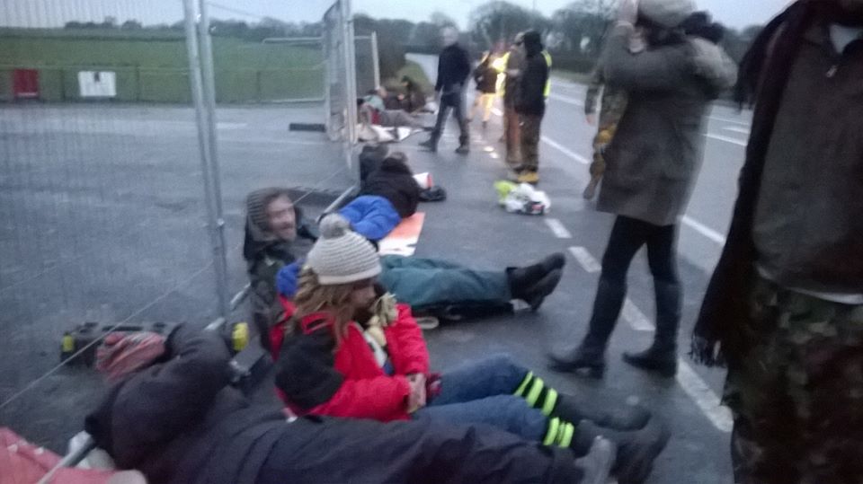 pnr-lock-on-170220-ami-roberts-2