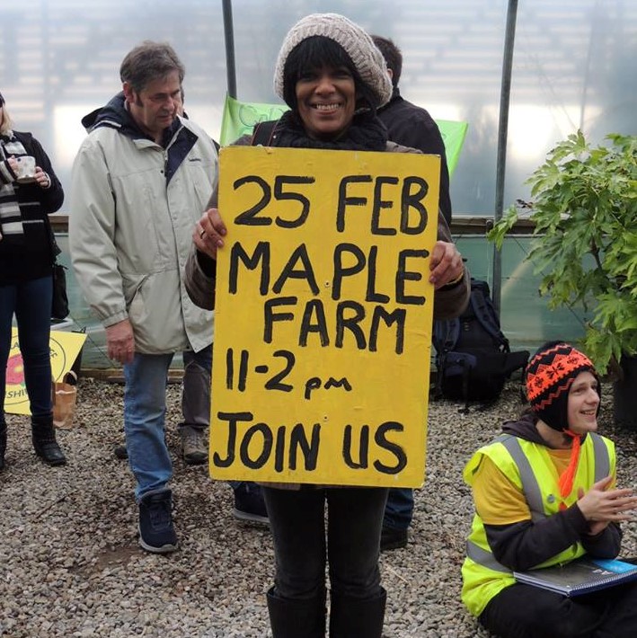 pnr-national-fracking-rally-ros-wills