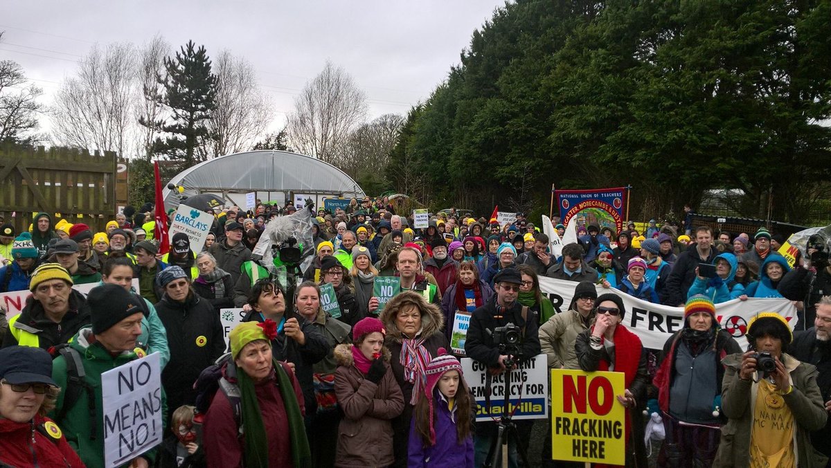 pnr-rally-9-170225-pnrag