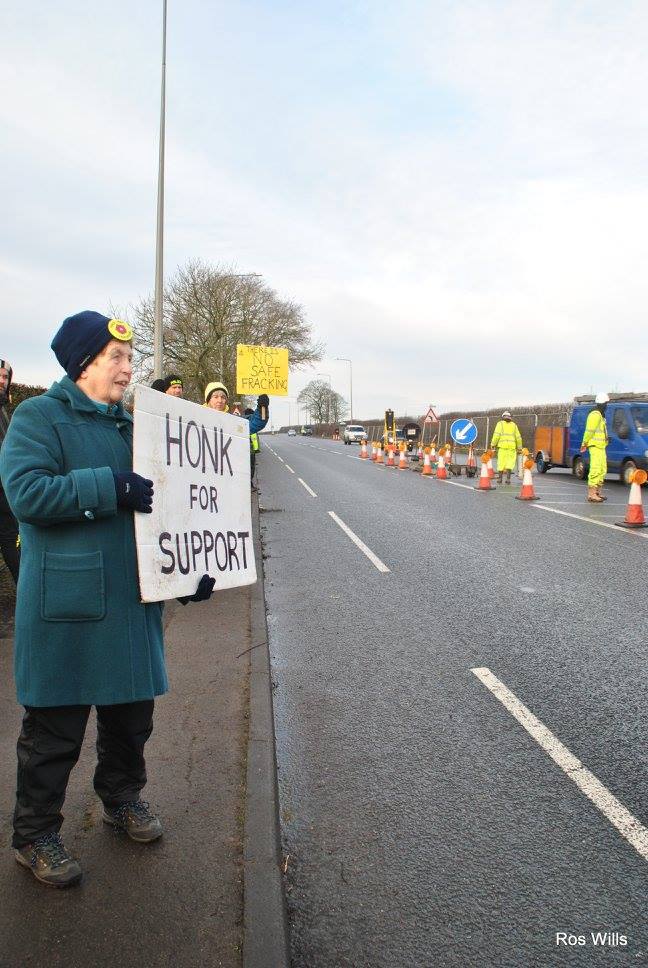 preston-new-road-170206-2-ros-wills