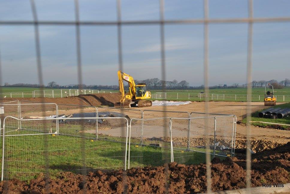 preston-new-road-170206-ros-wills