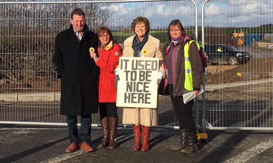 preston-new-road-170207-councillors-pnrag