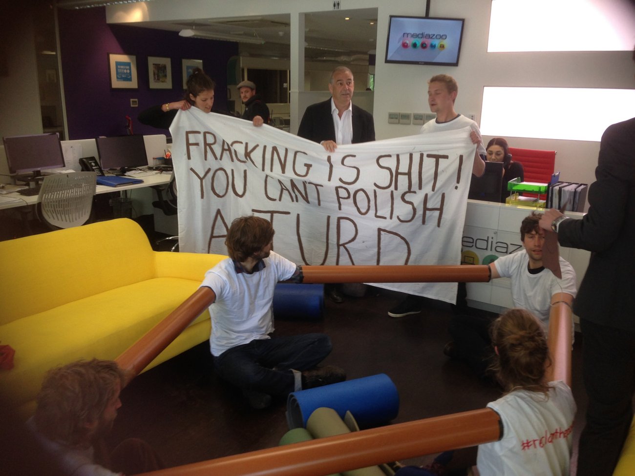 reclaimthepowerzoo-media