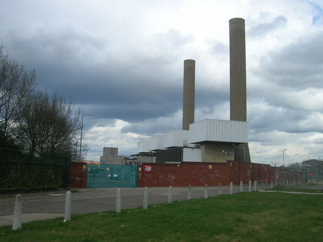 taylors-lane-power-station