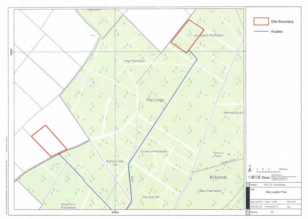 the-lings-ineos-site