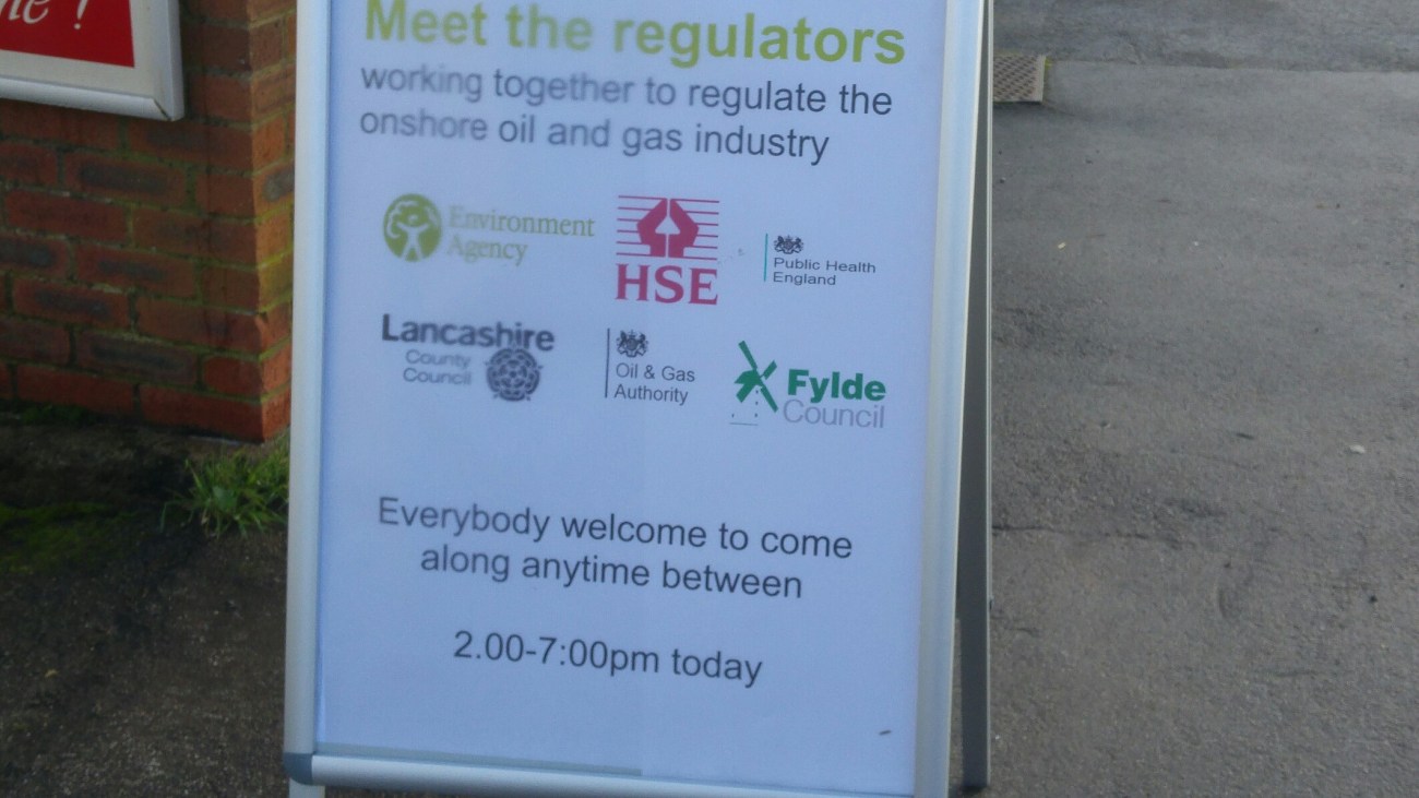 wrea-green-mtr-170201-1