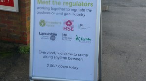 wrea-green-mtr-170201-1