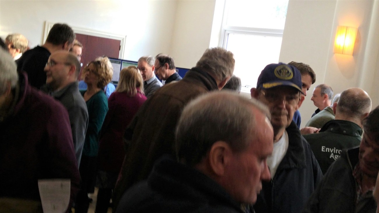 wrea-green-mtr-170201-2