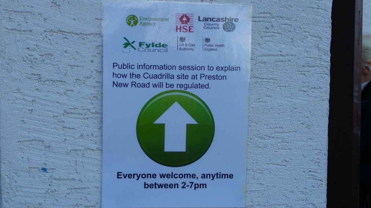 wrea-green-mtr-170201-3