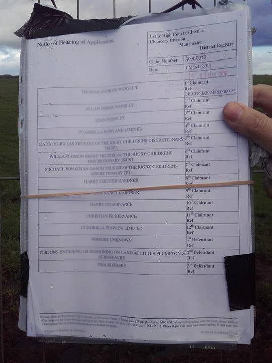 cuadrilla-pnr-injunction-170302