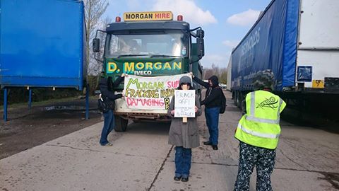 D Morgan 170323 Leo Dobbs