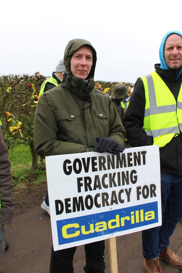 Friday against fracking pnr 170317 Cheryl Atkinson 5