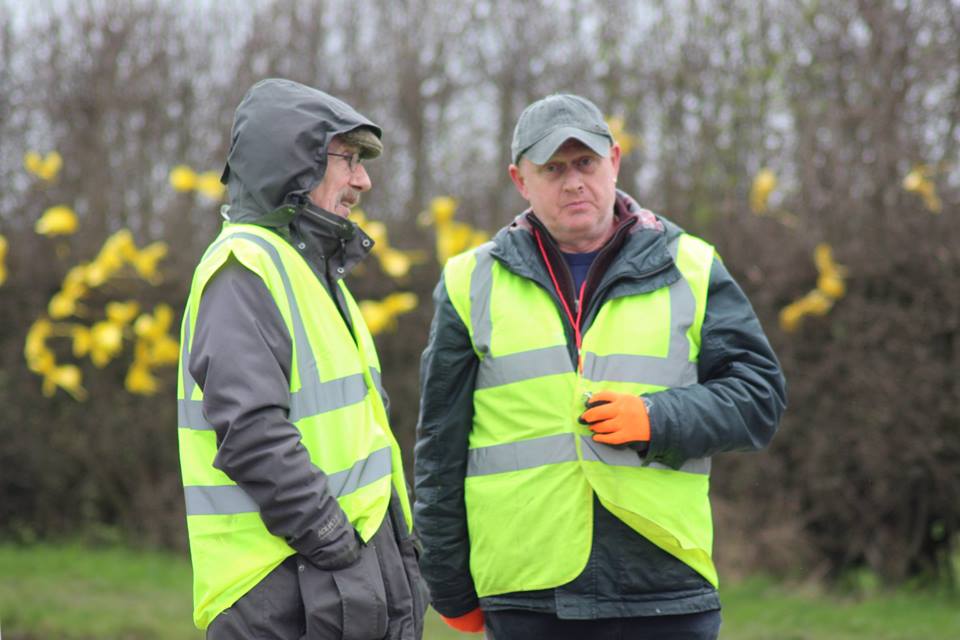 Friday against fracking pnr 170317 Cheryl Atkinson 7