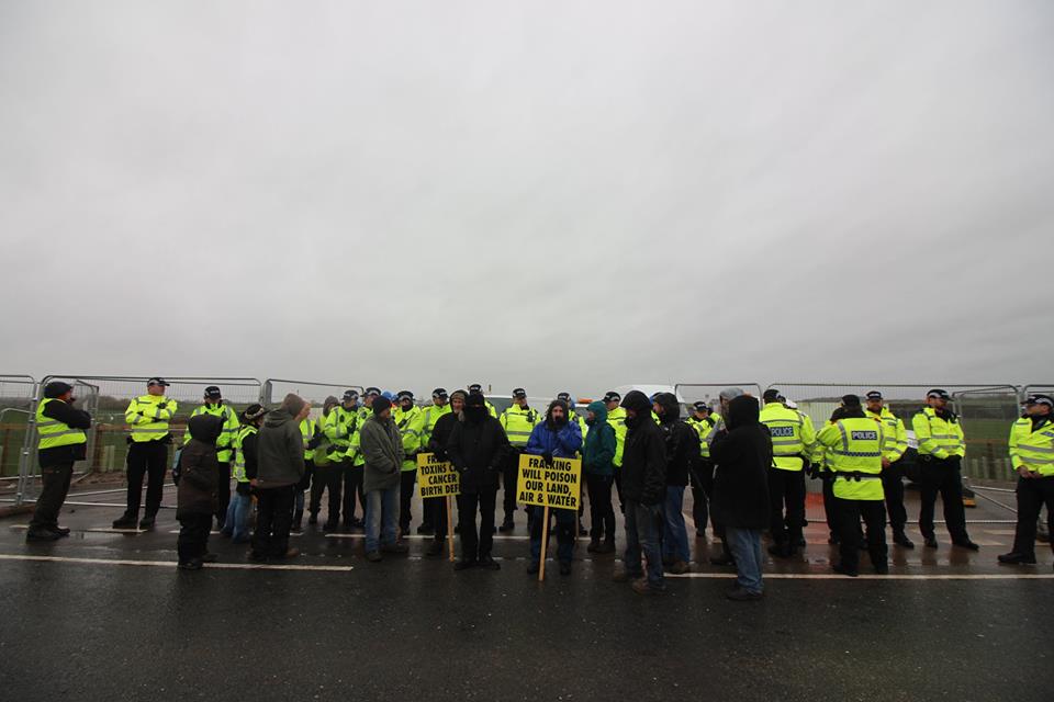 Friday against fracking pnr 170317 Cheryl Atkinson 8