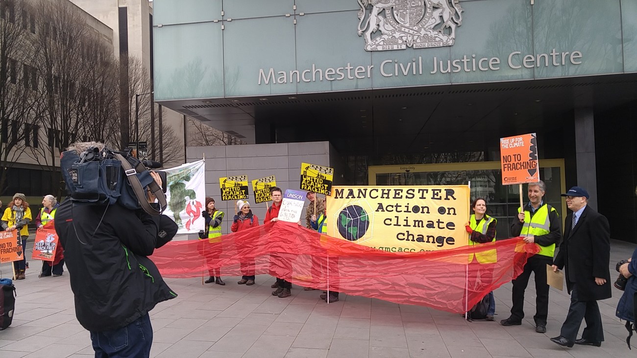 Manchester 170315.jpg