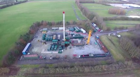 pickering-rig-170301-from-kmtv