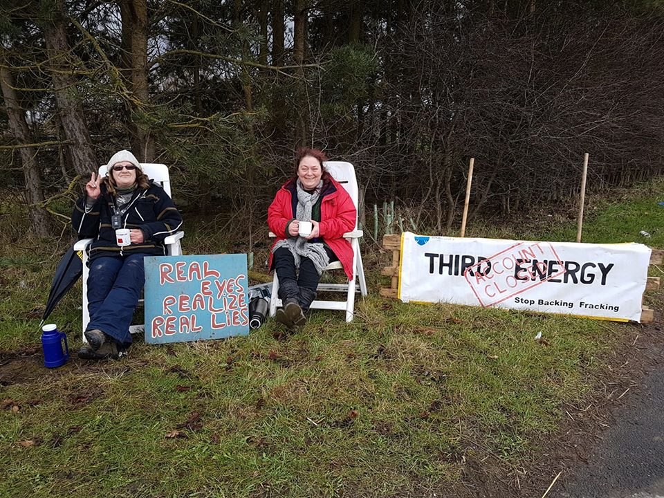 pickering-showground-monitoring-team-170227-eddie-thornton