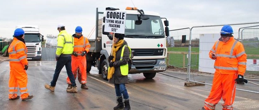 PNR 10 March 2017 Ros Wills