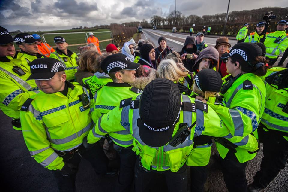 pnr-170301-peter-yankowski-2