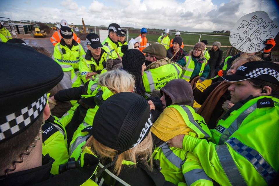 pnr-170301-peter-yankowski-5