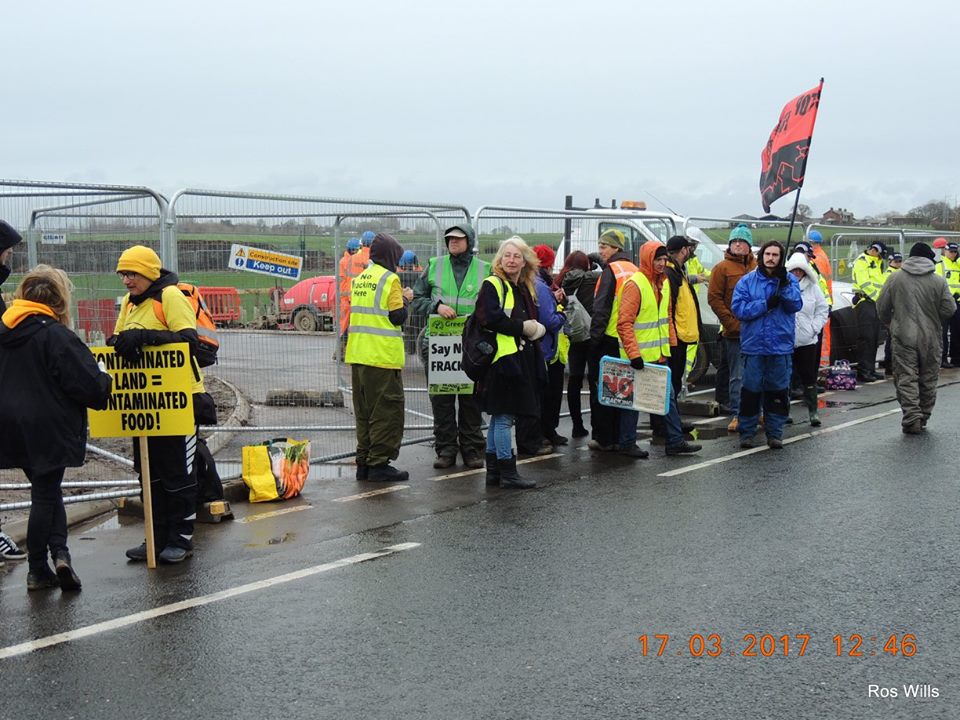 pnr 170317 Ros Wills3