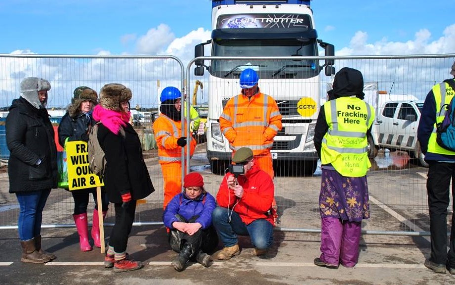 PNR 170321 Ros Wills