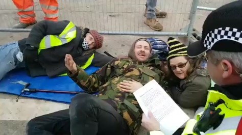 PNR 8 person lock-on 170328 Eddie Thornton 2