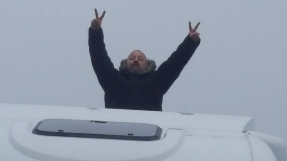 pnr lock-on 170313 Frank Roberts2