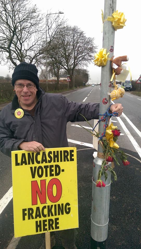 pnr-nick-danby-170227-richard-marshall