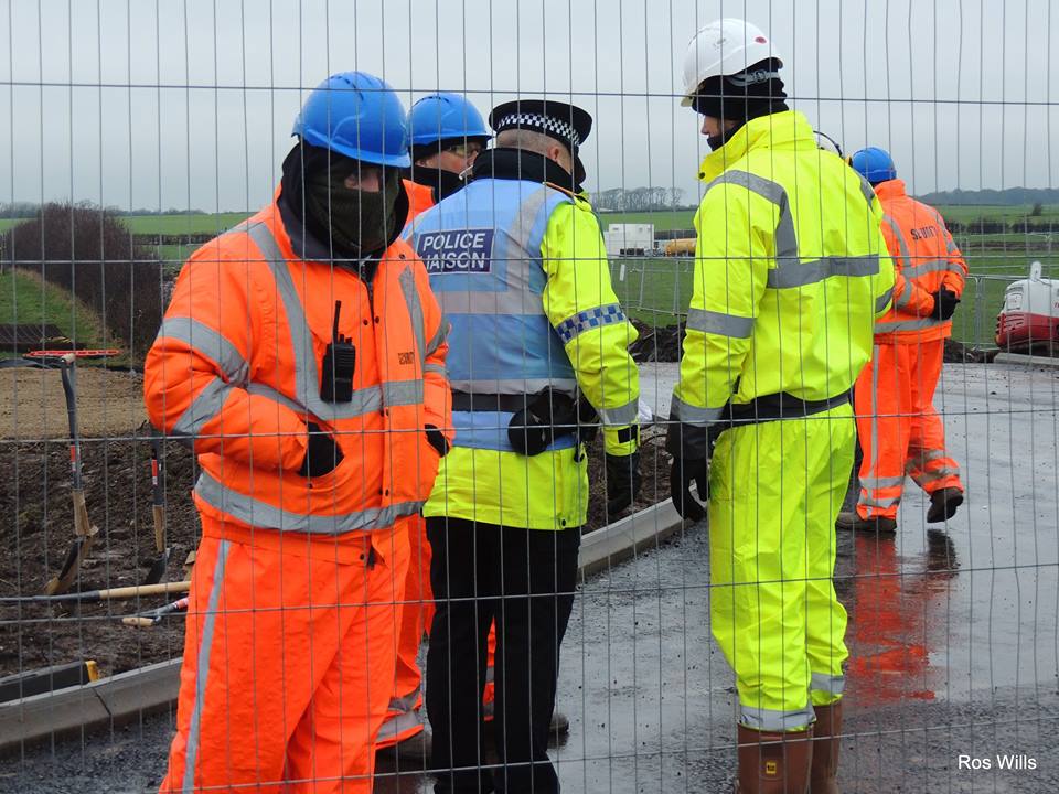 pnr-ros-wills-170302-2