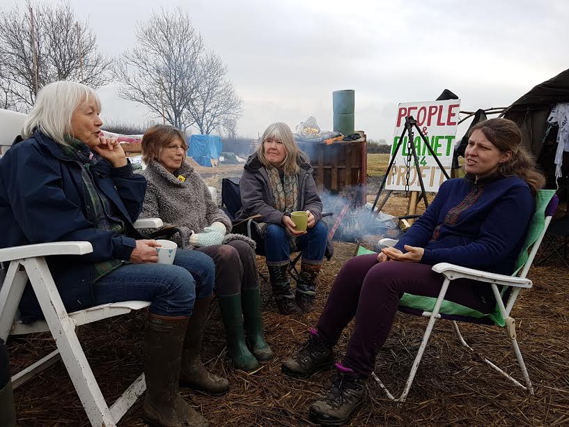 rachael-maskell-mp-at-km-camp-170304-leigh-coghill