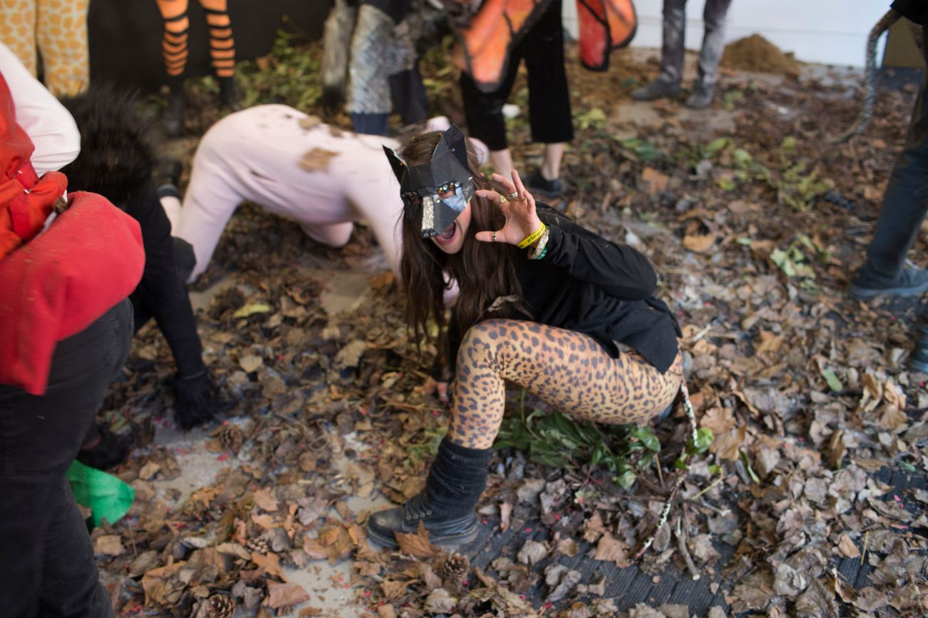 Bell Pottinger 170410 Reclaim3