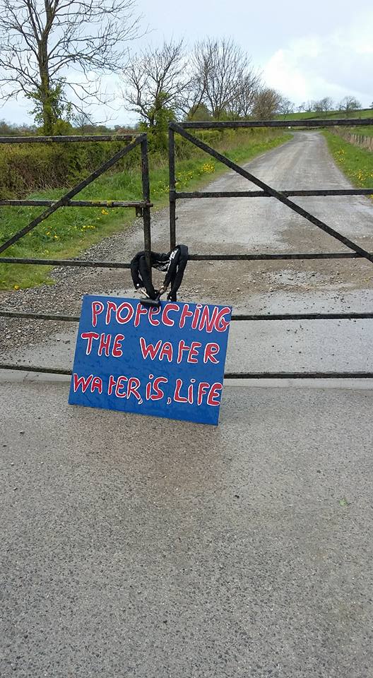 KM 170425 Caroline Haywood 2