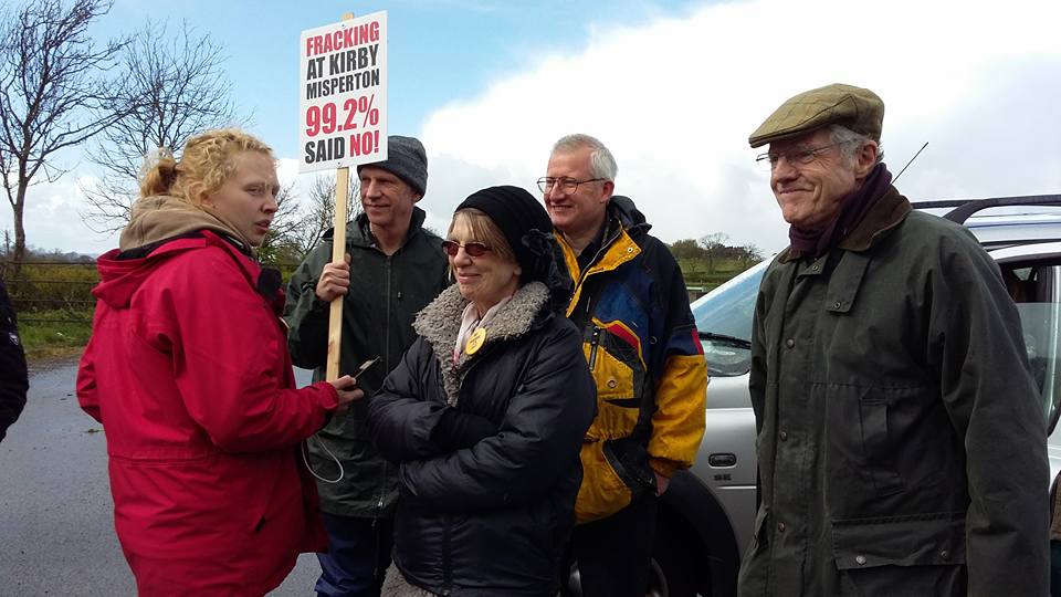 KM 170425 Caroline Haywood 3