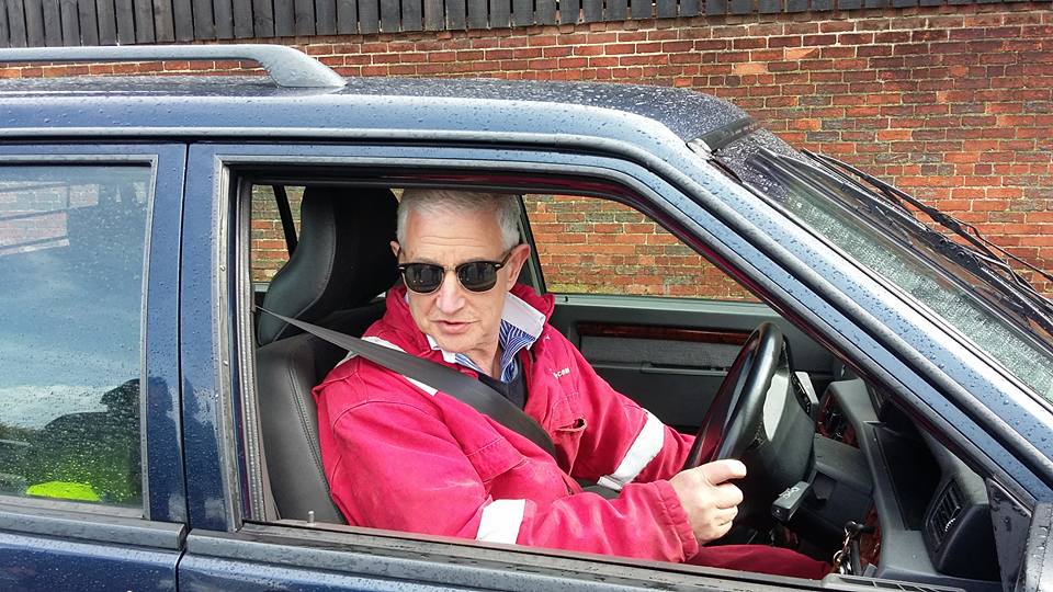 KM 170425 Caroline Haywood 4