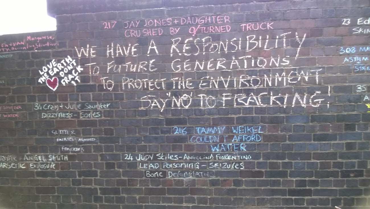 LCC meeting June 2015 (2)