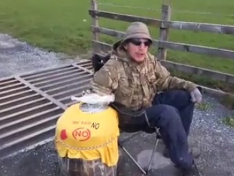 Pete Marquis 170420 Ben Devoy1