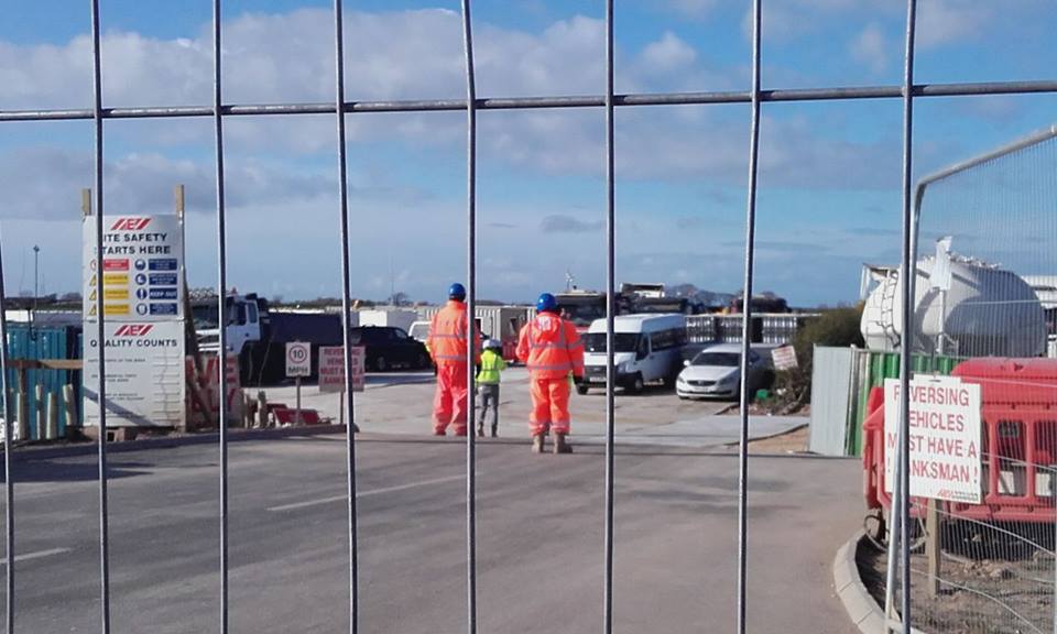 PNR 170410 Ros Wills 5