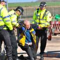pnr arrests 170404 Ros Wills 1