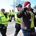 pnr arrests 170404 Ros Wills 8