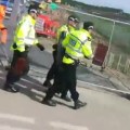 PNR violinist arrest 170418 Ben Devoy 6