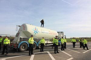 Preston New Road 170403 Cheryl Atkinson