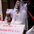 St brides Jon O’Houston 170404 2