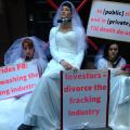 St brides PR Reclaim the Power 170404