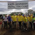 TDF 170428 Kirby Misperton Protection Camp Protect Ryedale2